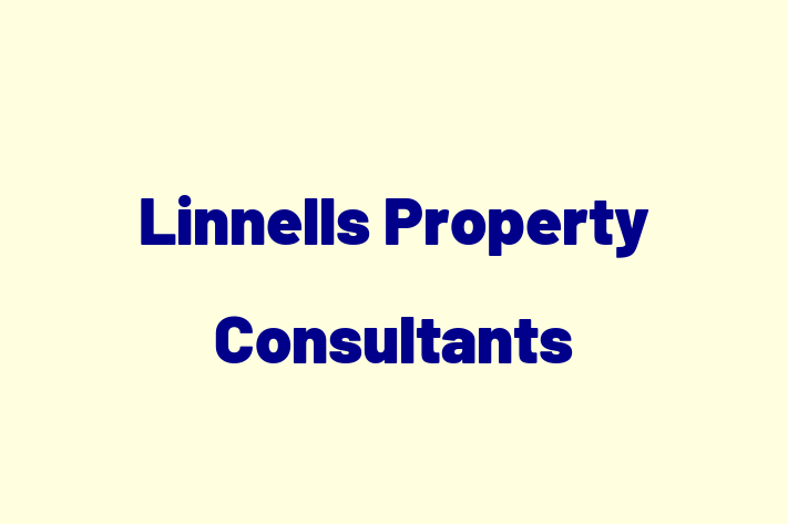 Linnells Property Consultants