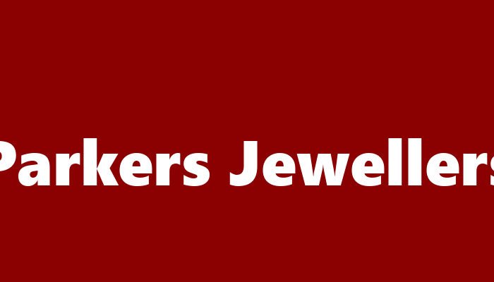 Parkers Jewellers