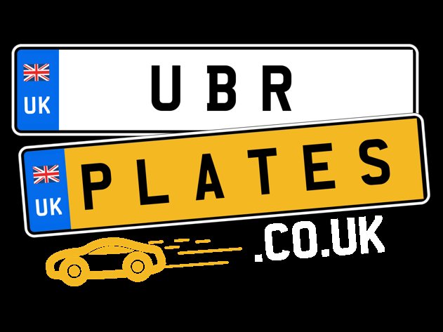 Ubrplates Co Uk