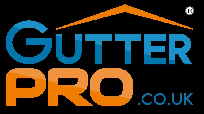 Gutterpro Milton Keynes & Northampton