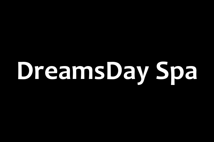 DreamsDay Spa