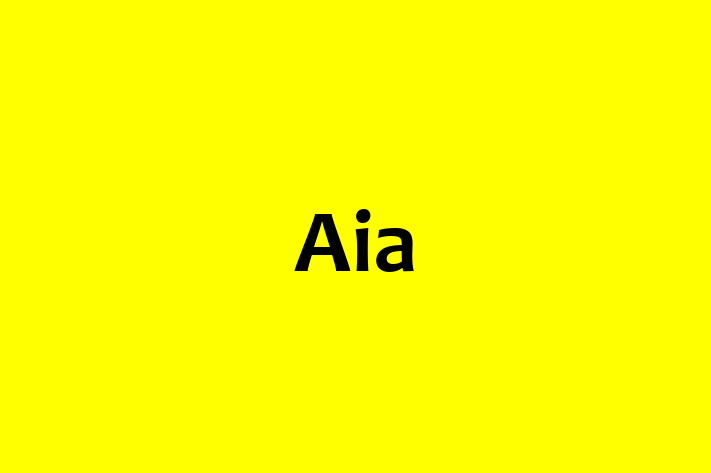 Aia