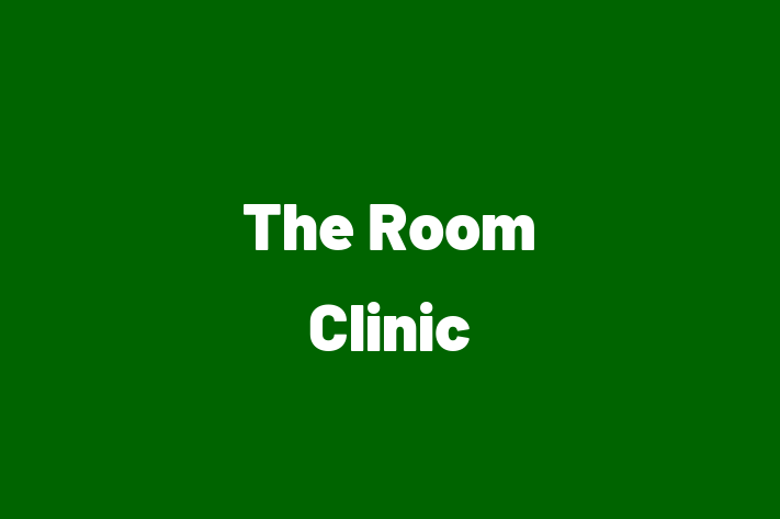 The Room Clinic