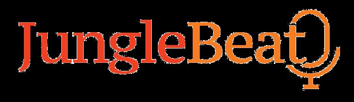 Junglebeat Marketing