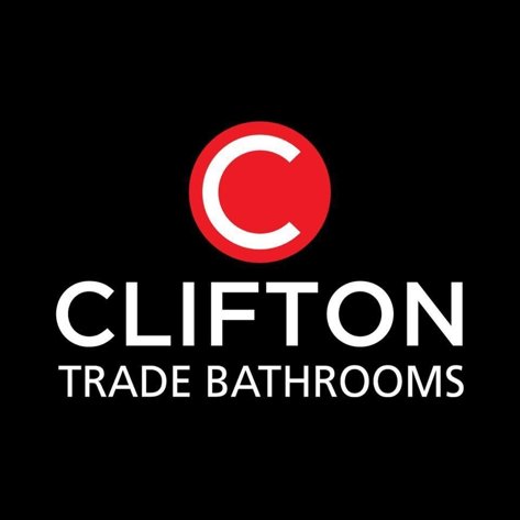 Clifton Trade Bathrooms Stockport