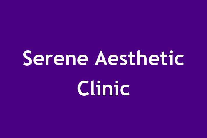 Serene Aesthetic Clinic