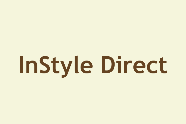 InStyle Direct