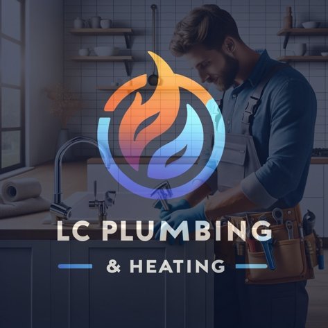 LC Plumbing and Heating