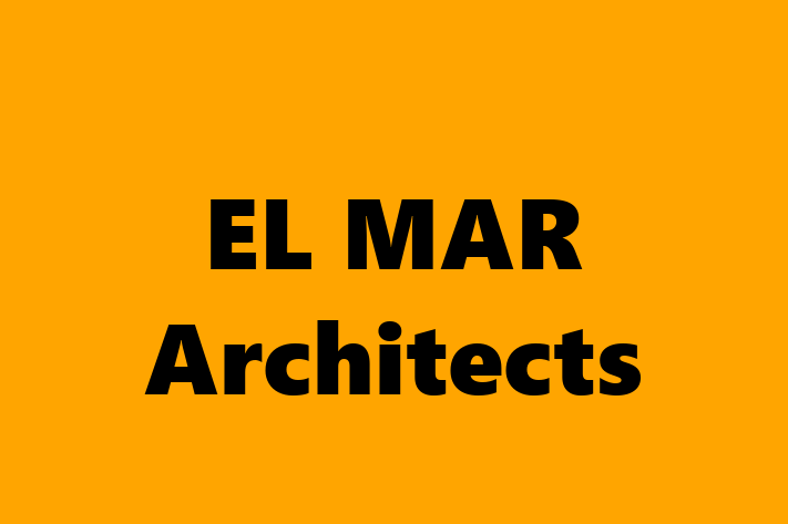 EL MAR Architects