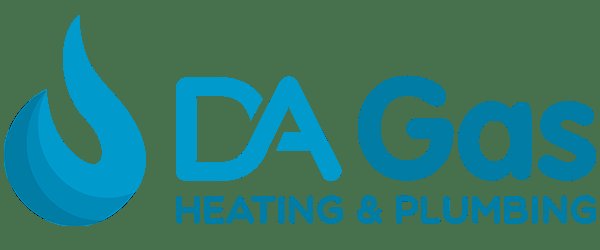 D A Gas,heating and plumbing