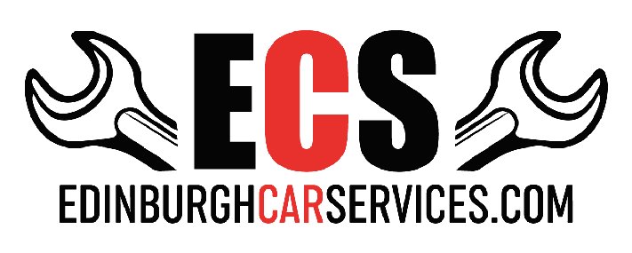 Edinburgh car services