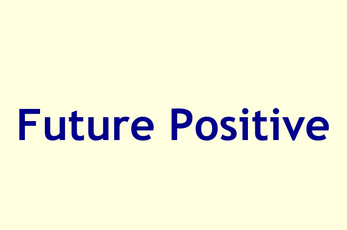 Future Positive