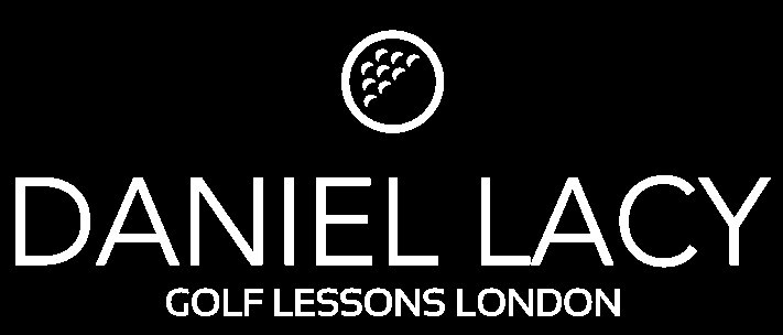 Daniel Lacy Golf Lessons London