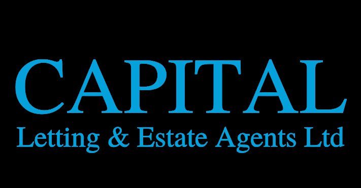 Capital Estates