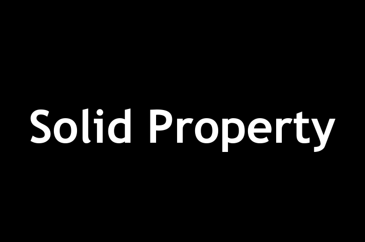 Solid Property