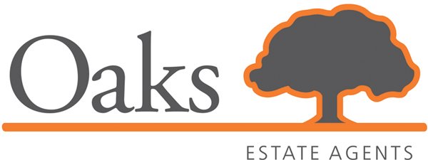 Oaks Estate Agents