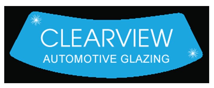 Clearview Automotive Glazing