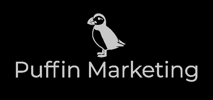 Puffin Marketing