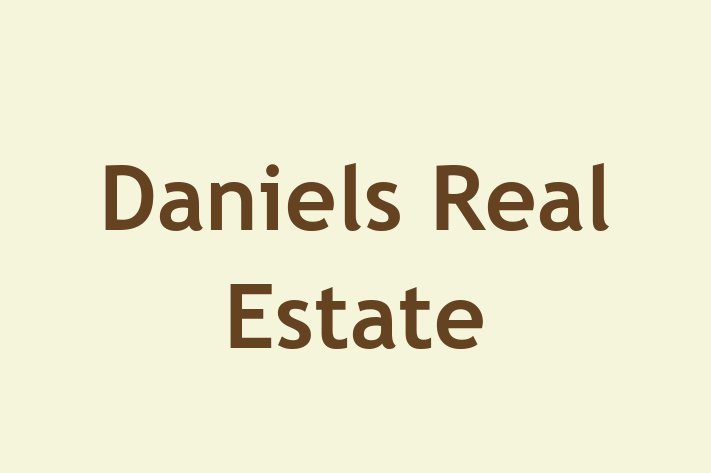 Daniels Real Estate