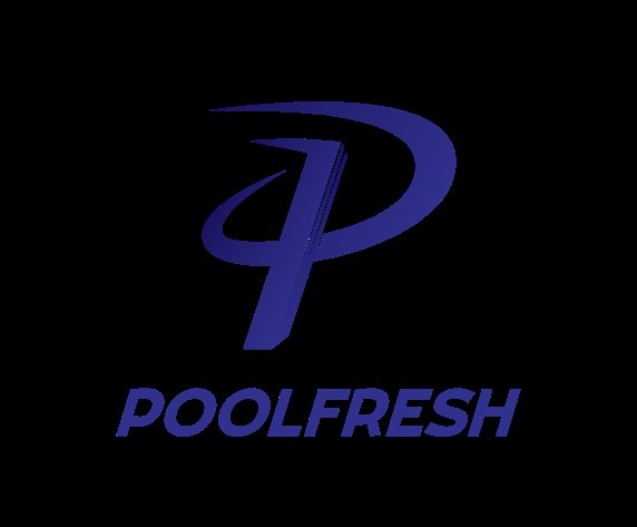 Poolfresh Contract Services