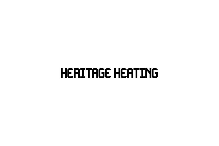 Heritage Heating