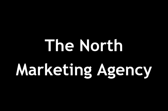 The North Marketing Agency