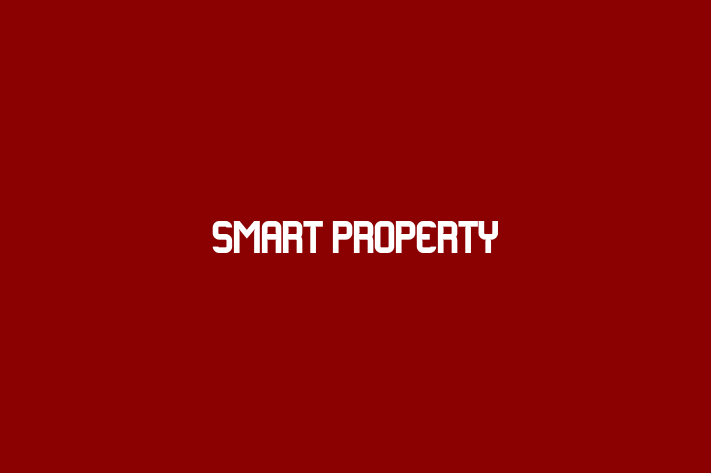 Smart Property