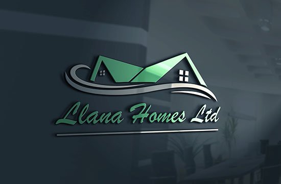 Llana Homes Ltd