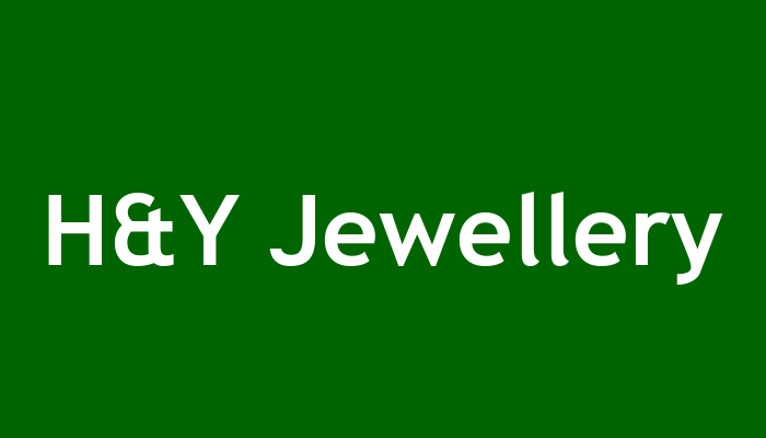 H&Y Jewellery