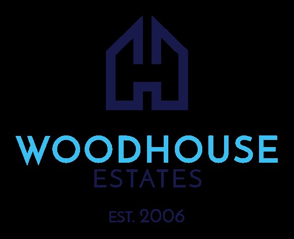 Woodhouse Estates