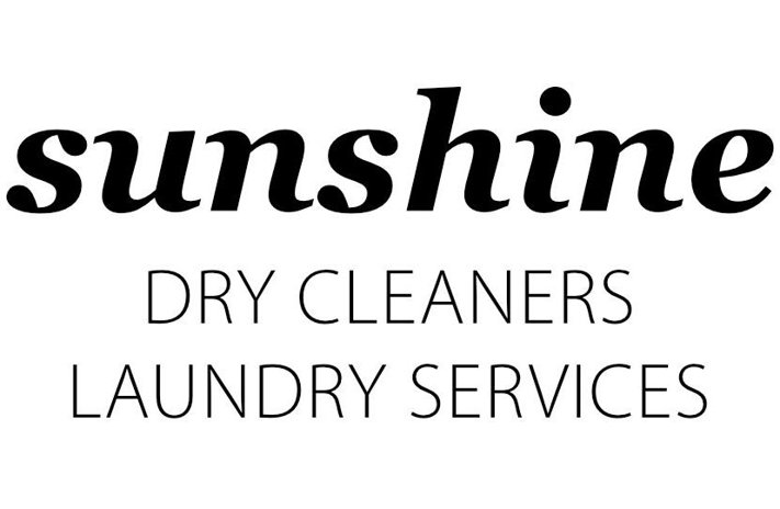 Sunshine Dry Cleaners and Laundry Services