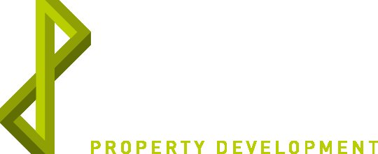 Panacea Property Development