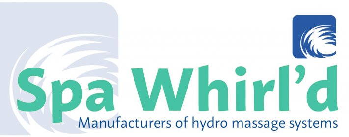 Spa Whirld Ltd