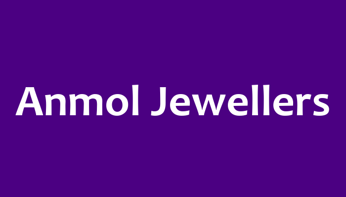 Anmol Jewellers