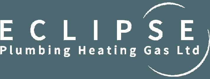 Eclipse Plumbing Heating Gas Ltd