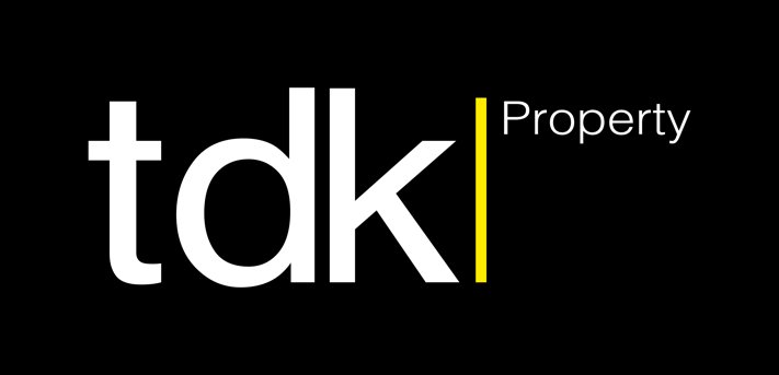 Tdk Commercial Property Consultants Llp