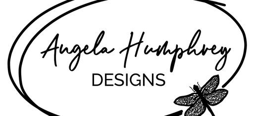 Angela Humphrey Designs