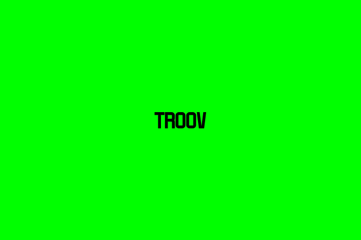 Troov