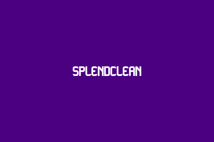 Splendclean