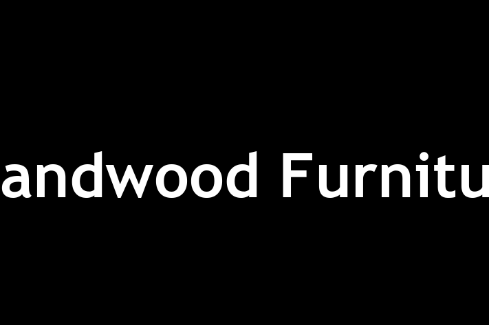 Grandwood Furniture