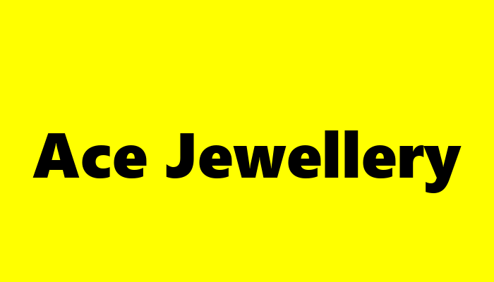 Ace Jewellery