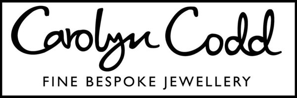 Carolyn Codd Jewellery