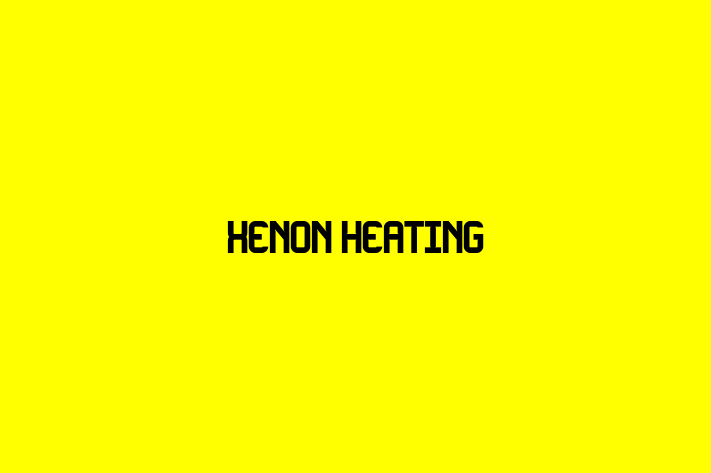 Xenon Heating