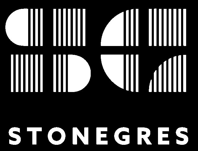 Stonegres Ltd