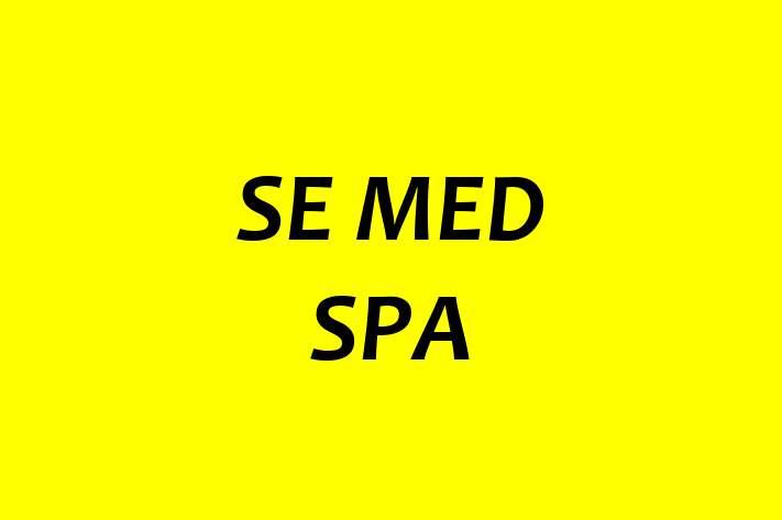 SE MED SPA