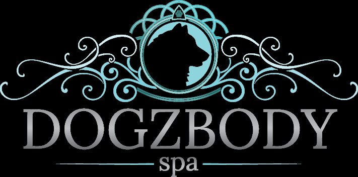 DogzBody Spa