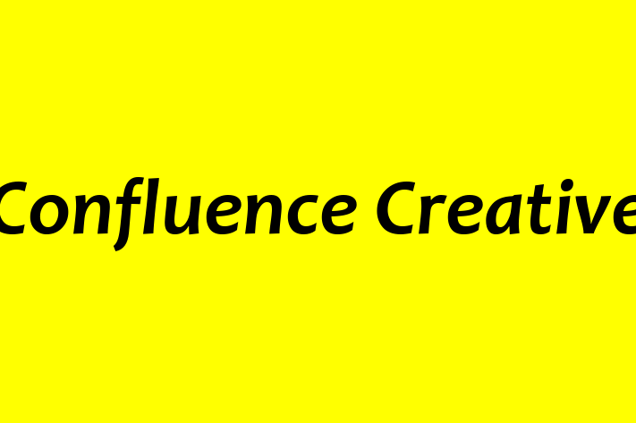 Confluence Creative