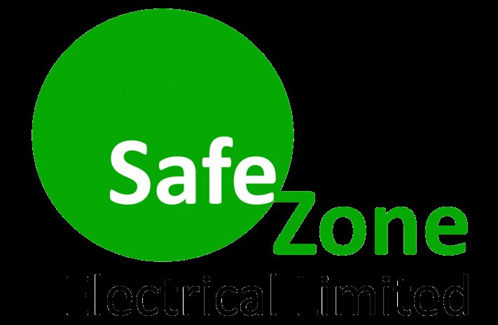 Safezone Electrical Ltd