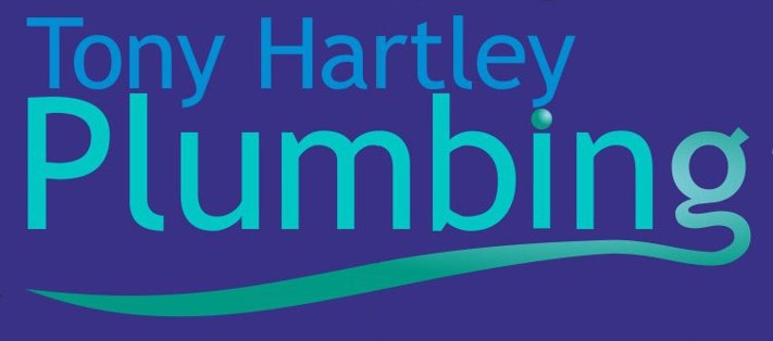 Tony Hartley Plumbing