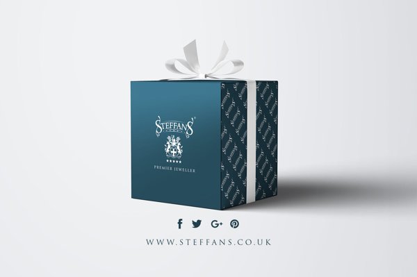 Steffans Jewellers